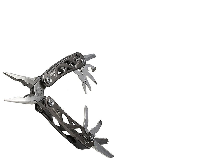 Gerber Suspension & Paraframe Mini Combo