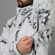 Harkila Winter Active WSP jacket - AXIS MSPÂ®Snow