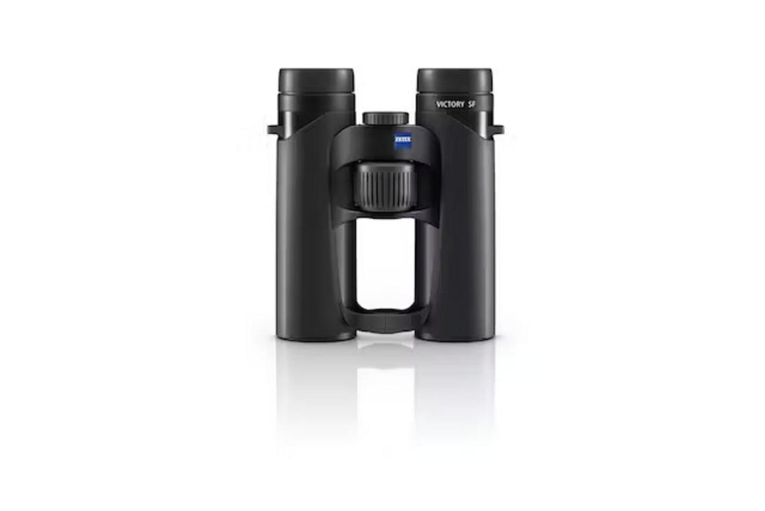 Zeiss 10x32 Victory SF LotuTec black