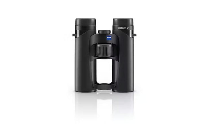 Zeiss 10x32 Victory SF LotuTec black