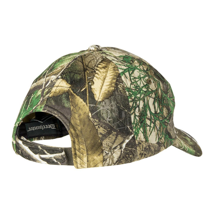 Deerhunter Approach Cap Adapt
