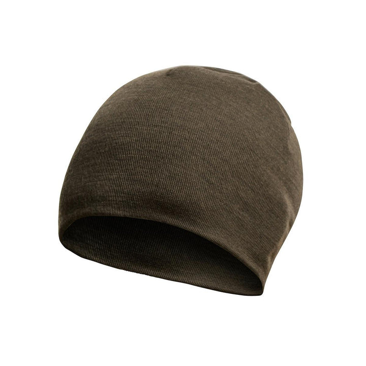 Woolpower Beanie LITE