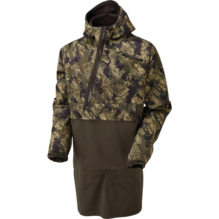 ShooterKing Huntflex Smock Forest Mist