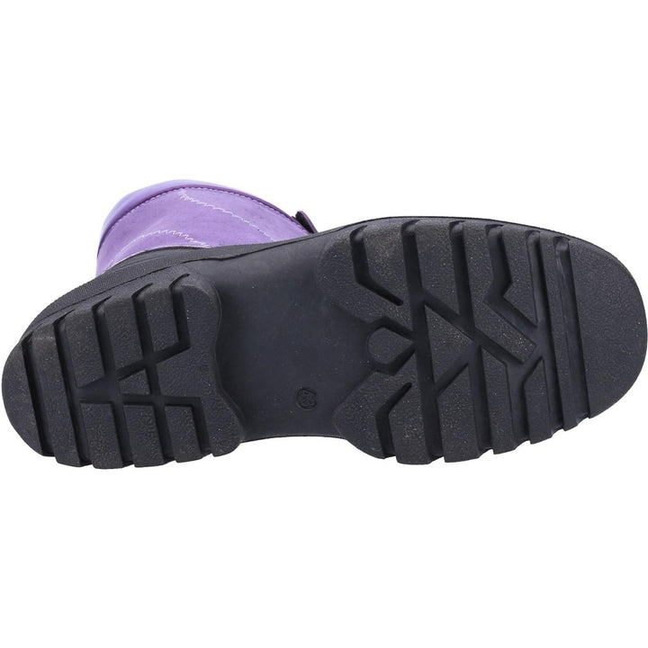 Cotswold Venture Waterproof Winter Boot – view 2