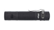 Bisley 3.7141 Walther EFC2 Everyday Flashlight C2 by Umarex