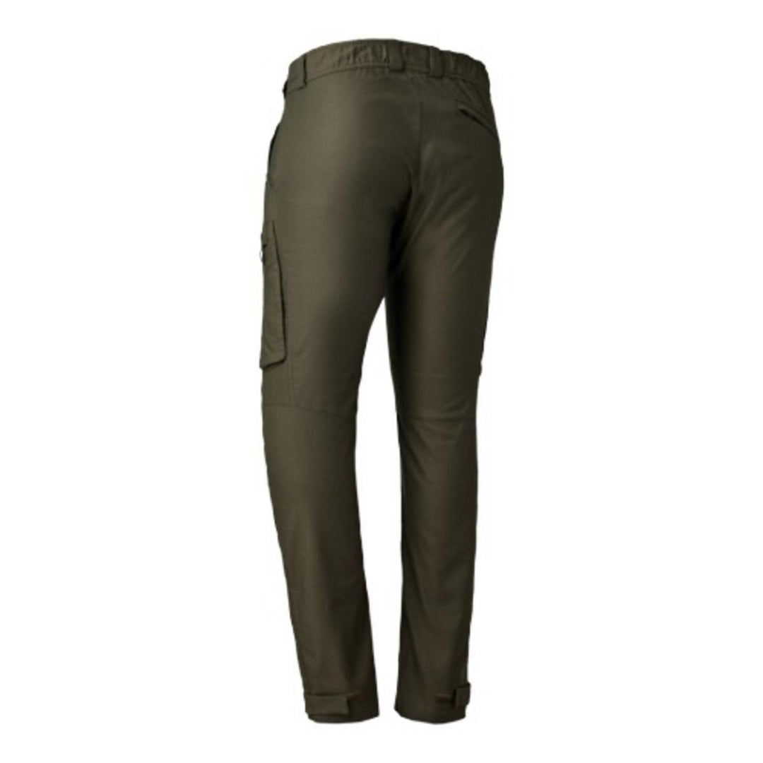 Deerhunter Matobo Trousers -