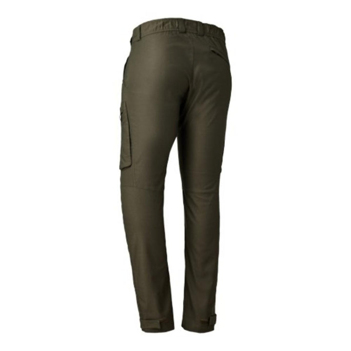 Deerhunter Matobo Trousers -