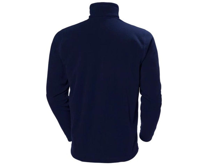 Helly Hansen Oxford Light Fleece