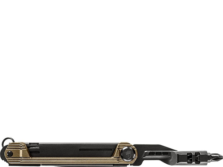 Gerber Gerber Armbar Slim Drive (Pocket-Tool) - Coyote