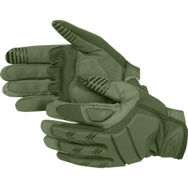 Viper Recon Glove - Green