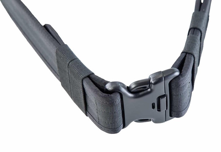 Caldwell Caldwell Tac Ops Duty Belt M 34-42 Inch
