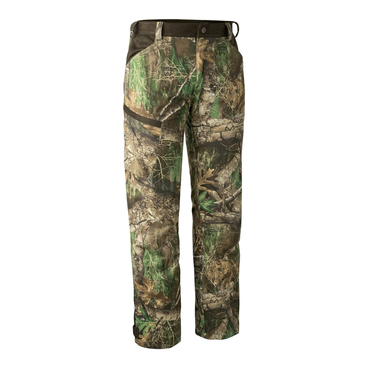 Best hunting trousers that are waterproof and breathable  tried and tested