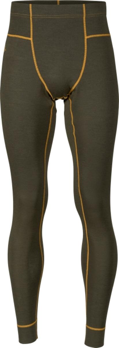 Seeland Hawker Base layer Pine green