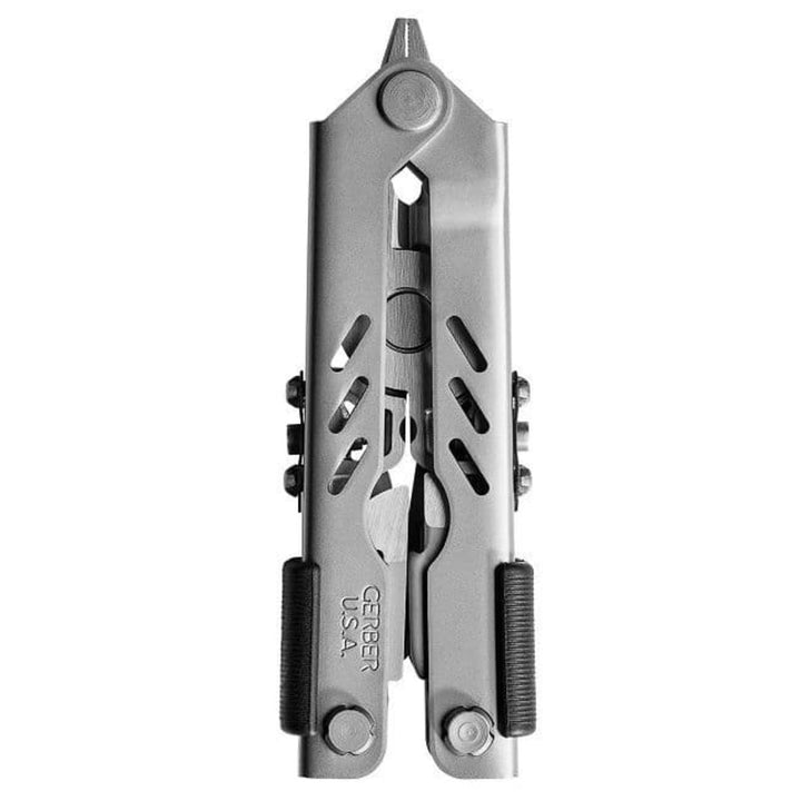 Gerber Gerber MP400 Compact Sport (Multi-Plier) - Stainless Steel