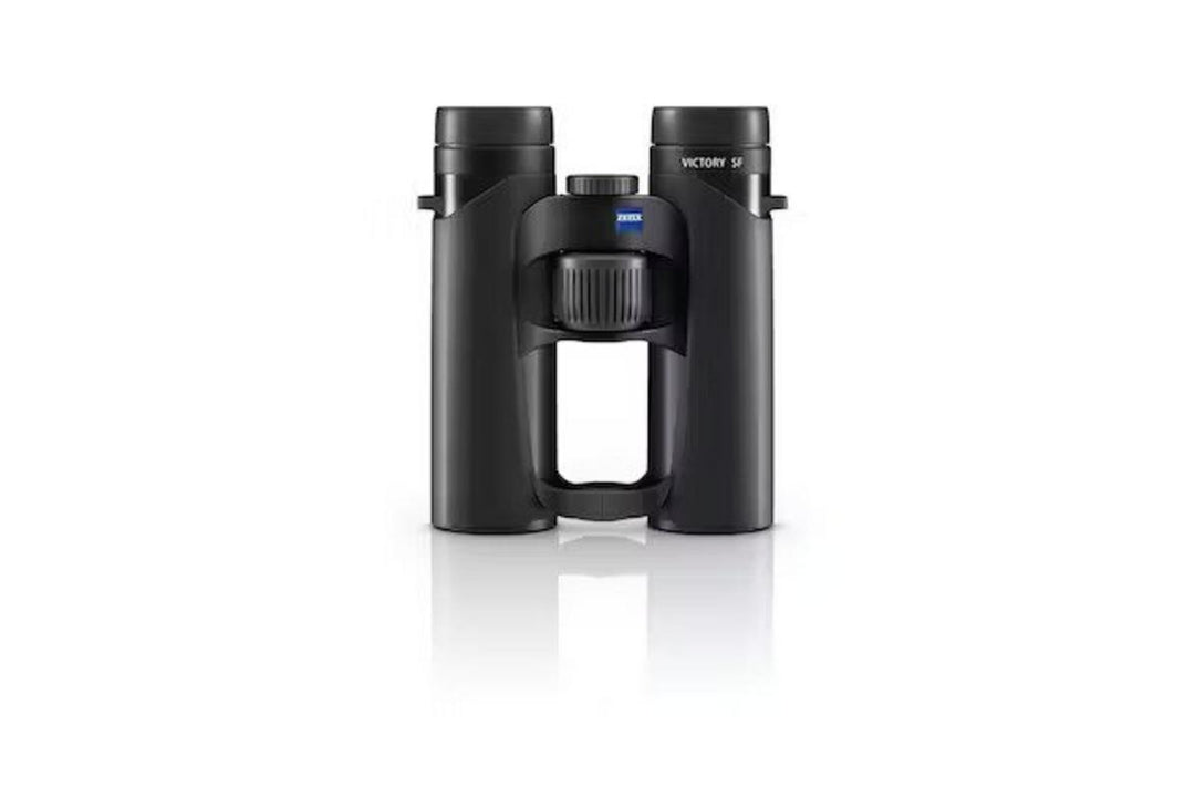 Zeiss 8x32 Victory SF LotuTec black