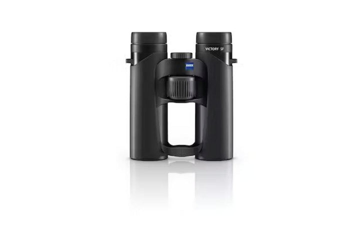 Zeiss 8x32 Victory SF LotuTec black