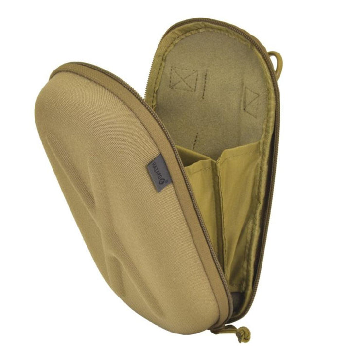 Hazard 4 HATCH MOLLE HARD CASE
