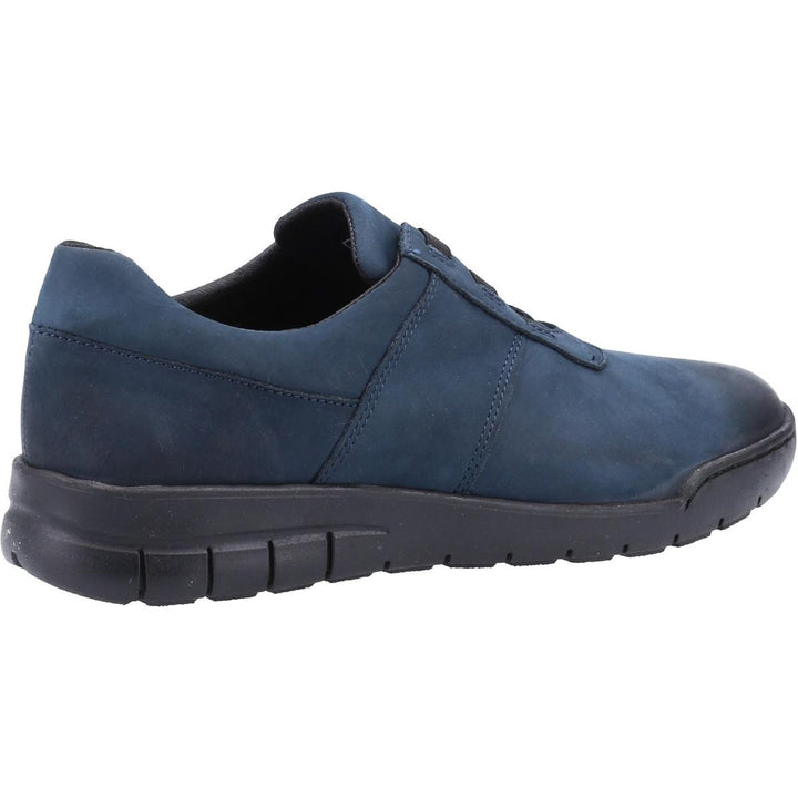 Fleet & Foster Cristianos Slip On Shoe – view 3