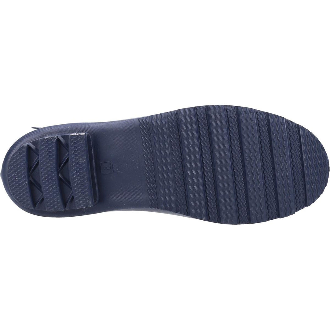 Cotswold Badminton Star Women's Wellington Boots – view 3