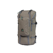 Ridgeline 35L Day Hunter Plus Backpack Beech
