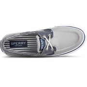 Sperry Bahama II Shoes Grey/Navy