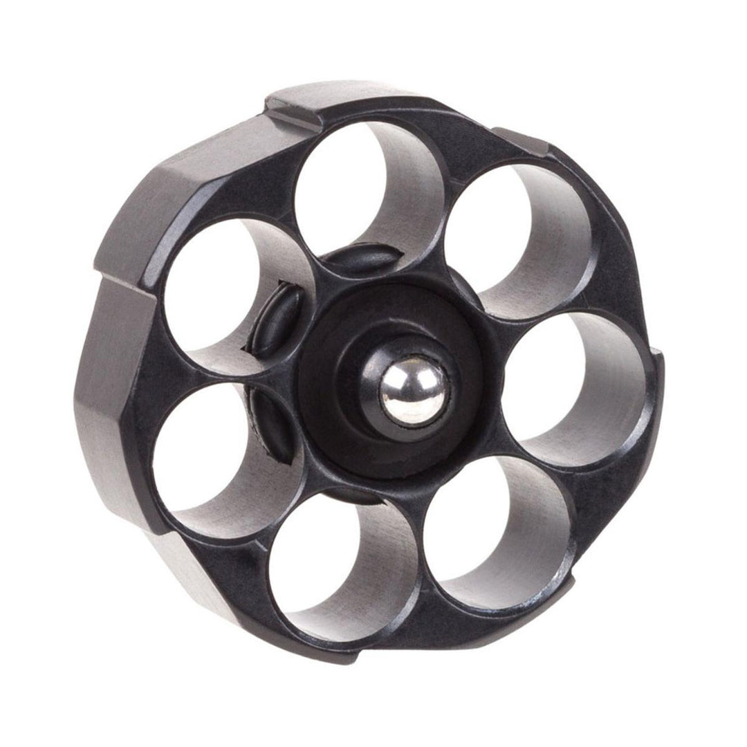 FX Airguns FX Wildcat Rm 3 Magazine .22 8 Shot