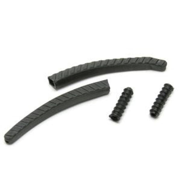 Napier Arm rubbers & arm tension coils pack