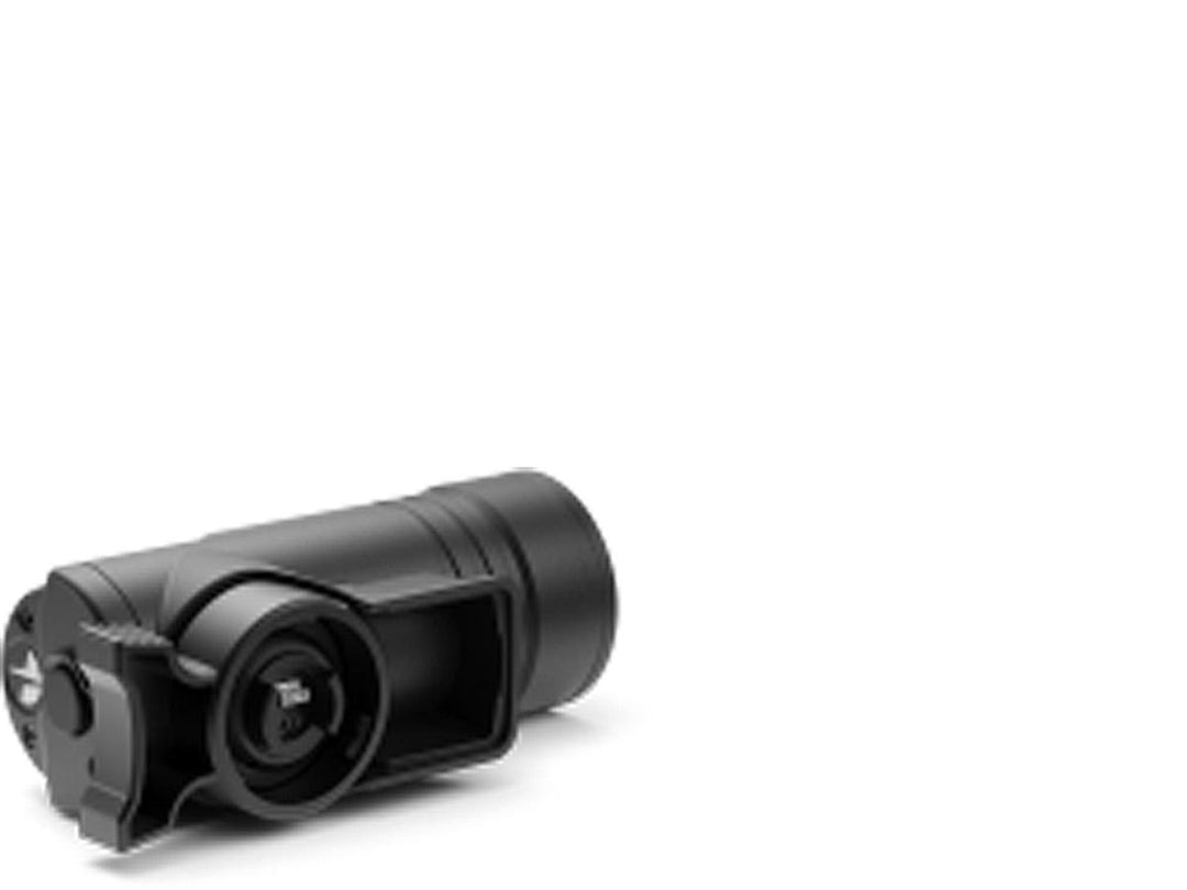 Pulsar IR Illuminator (Ultra-X940)