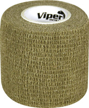 Viper Tac Wrap
