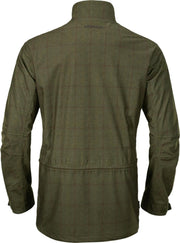Harkila Stornoway Shooting jacket Willow green