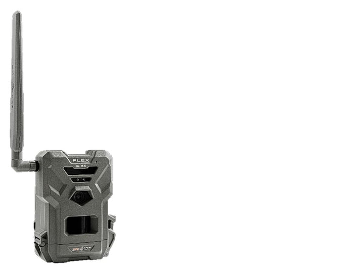 Spy Point Spypoint FLEX E-36 Twin Pack