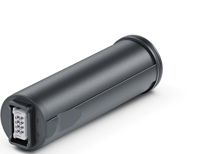 Pulsar APS5 Battery Pack