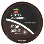 Thatchreed Cherry Blossom Shoe Polish