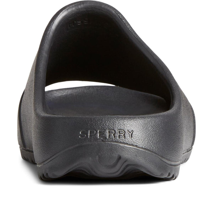 Sperry Float Slide Core Shoes Black