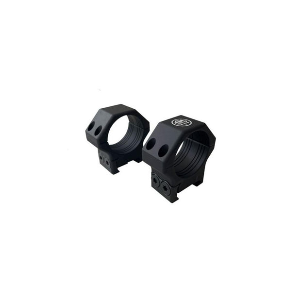 Beretta BRX1 SCOPE MOUNT 2PC 30MM 8mm HEIGHT FOR PICATINNY RAIL