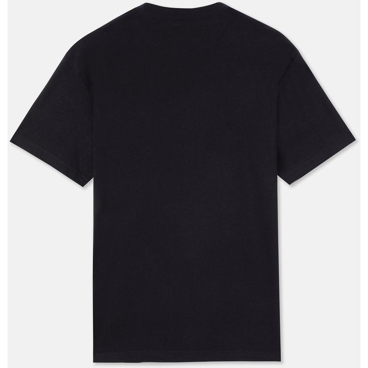 Dickies Short Sleeve Cotton T-Shirt – view 3