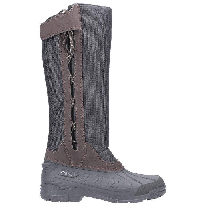 Cotswold Blockley Slip On Boot – view 4