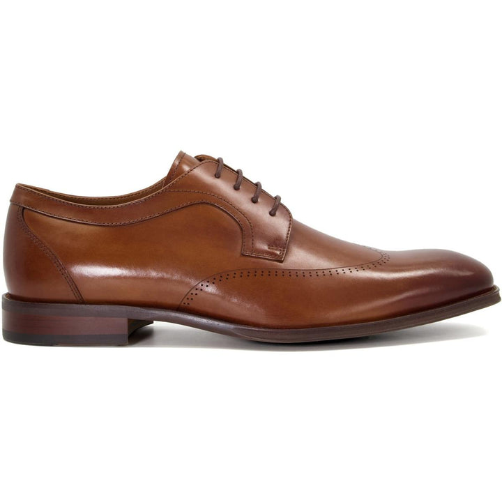 Dune Sheath Shoe – view 4