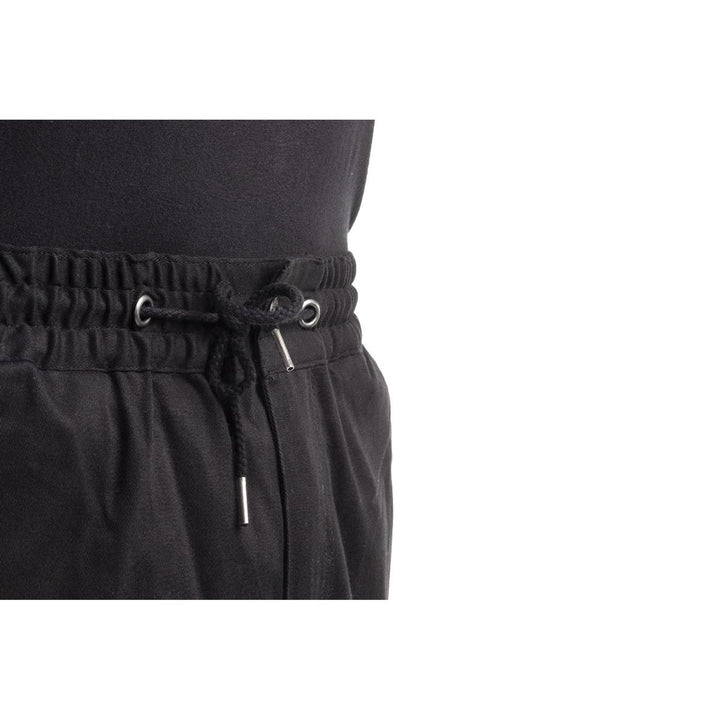 Caterpillar Dynamic Trouser Black