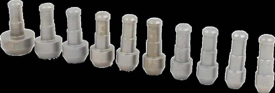 Hornady Trimer Pilot #9 .308