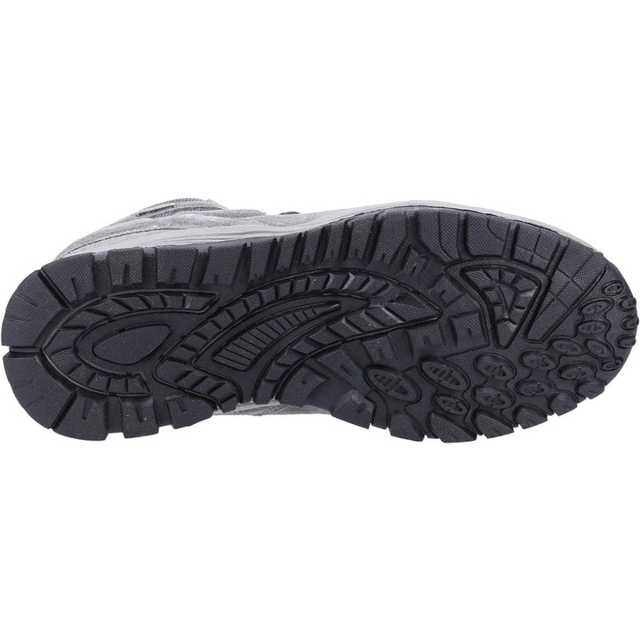 Cotswold Maisemore Ladies Hiking Boot
