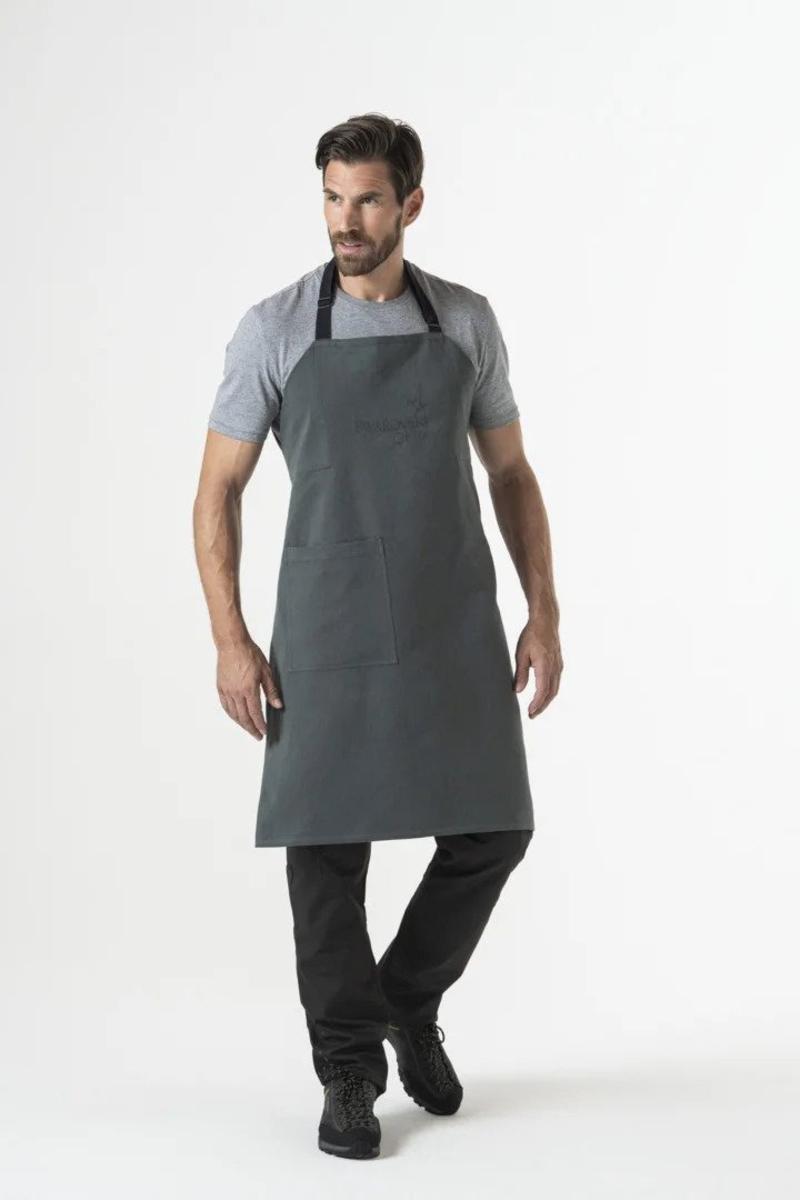 Swarovski AP APRON