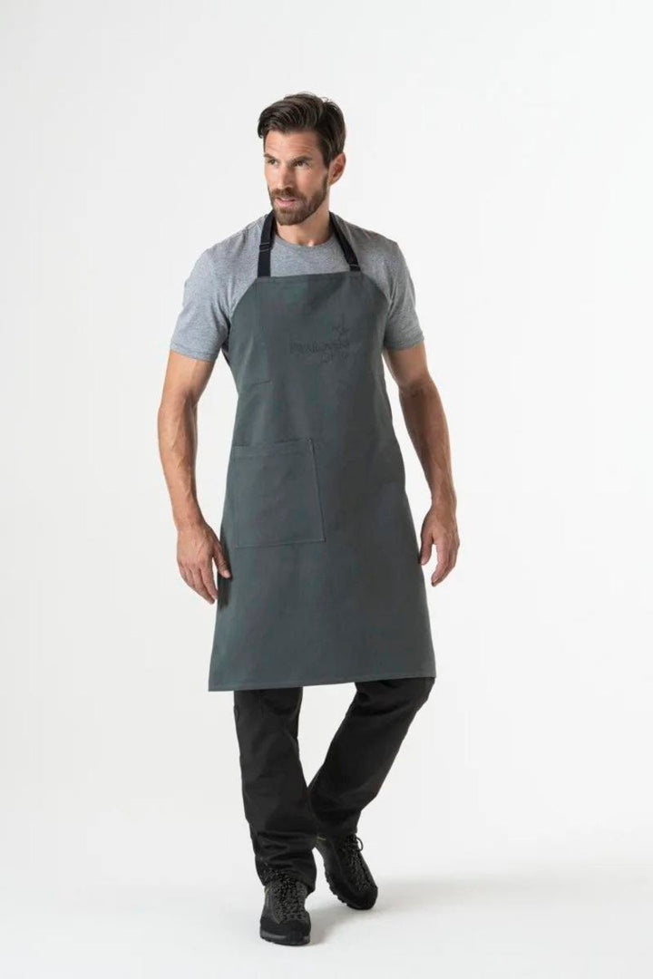 Swarovski AP APRON