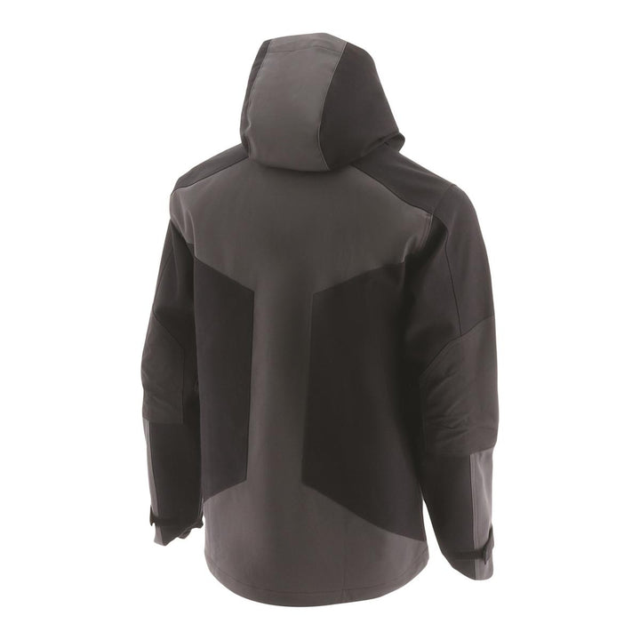 Caterpillar Triton Workwear Jacket Black