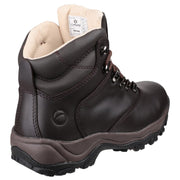 Cotswold Winstone Boot Brown