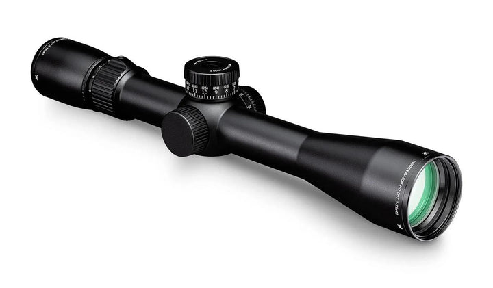 Vortex Razor LHT 3-15x42 HSR-5i MOA
