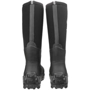 Muck Boots MB Arctic Sport II Tall Wellingtons Black