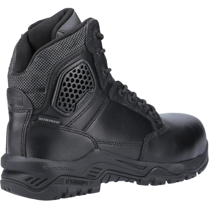 Magnum Strike Force 6.0 Boot