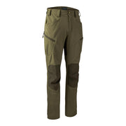 Deerhunter Anti-Insect Trousers with HHL treatment Capers