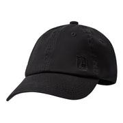 Deerhunter Balaton Shield Cap Black